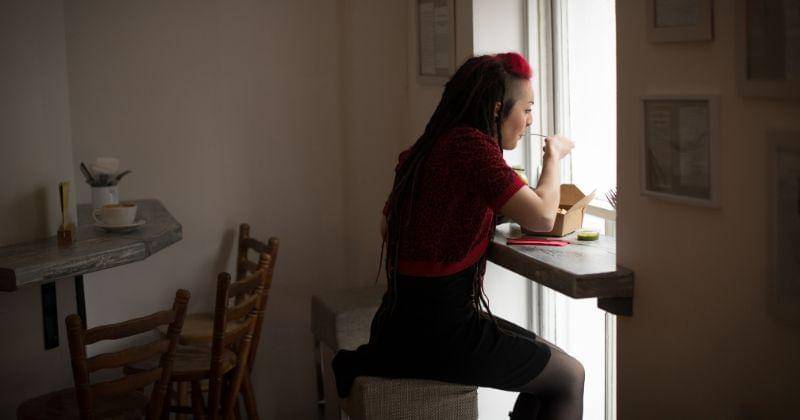 Freepik/wavebreakmedia